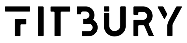 Fitbury Active